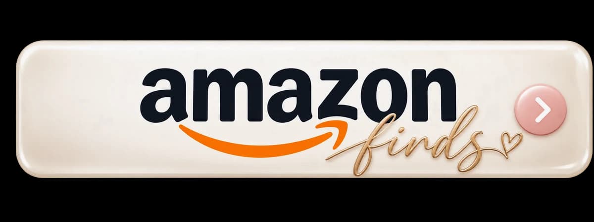 Paola Asaro's Amazon Favorites
