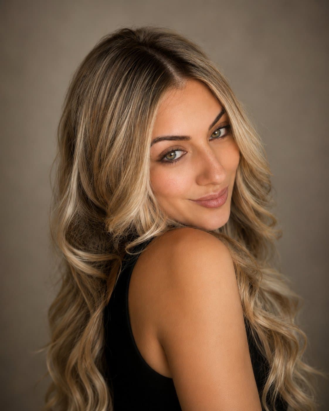 Paola Asaro